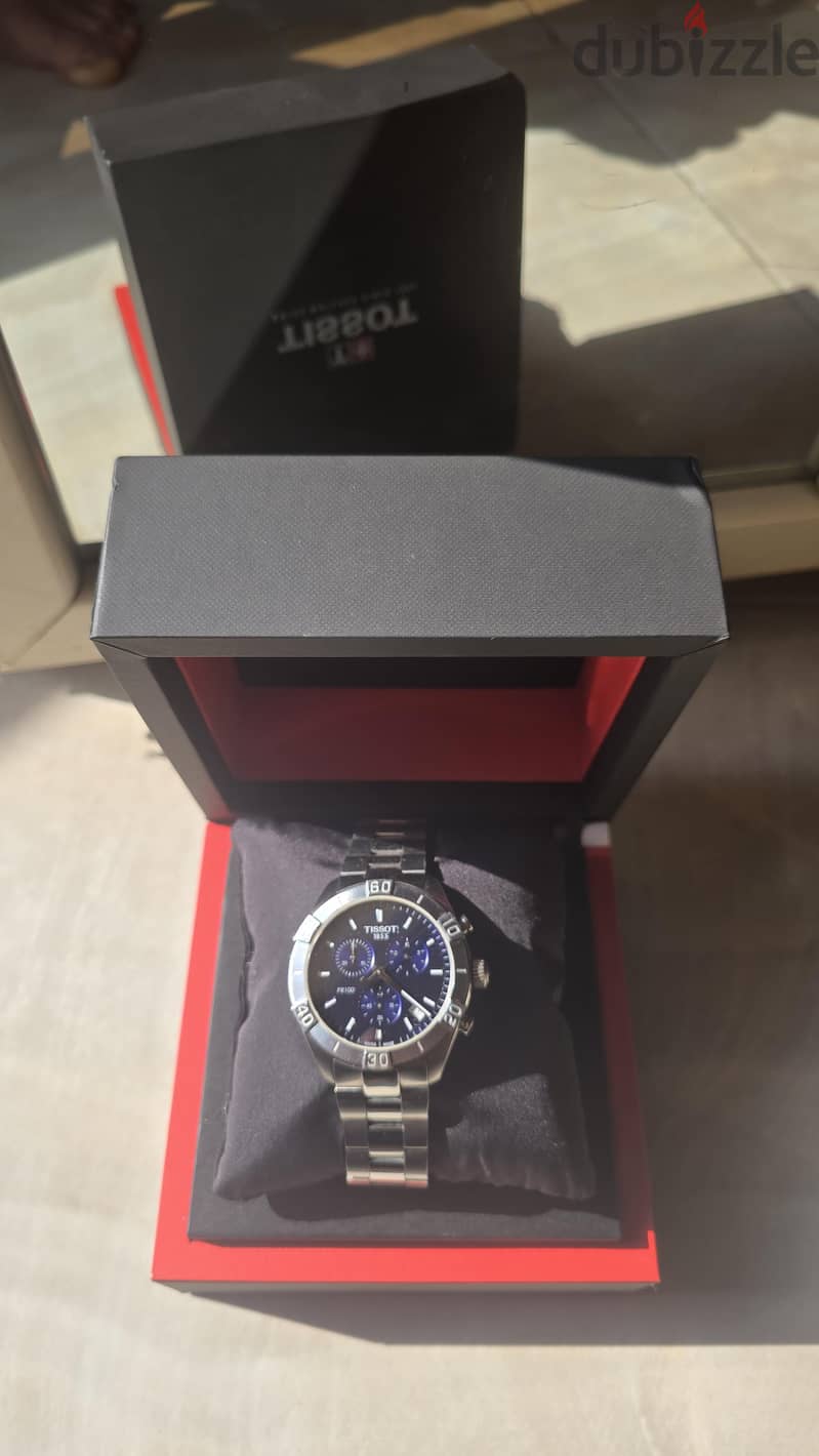 watch original 3