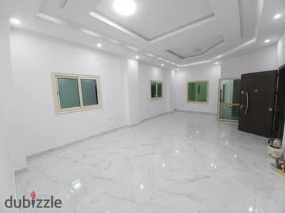 Apartment for rent in the Eighth District villas with kitchen next to Carrefour Apartment for rent in the Eighth District villas with kitchen next to Carrefour
