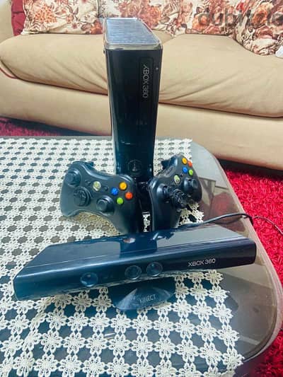 إكس بوكس