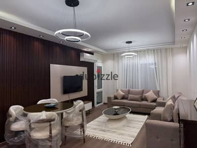 Super Luxury Hotel Apartment at a Very Special Price