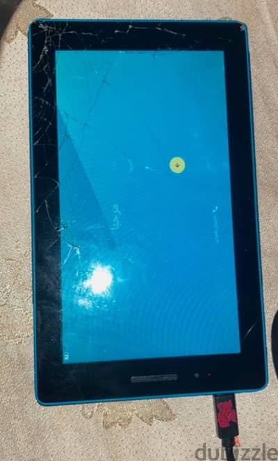 تابلت لينوفو Lenovo Tab 3