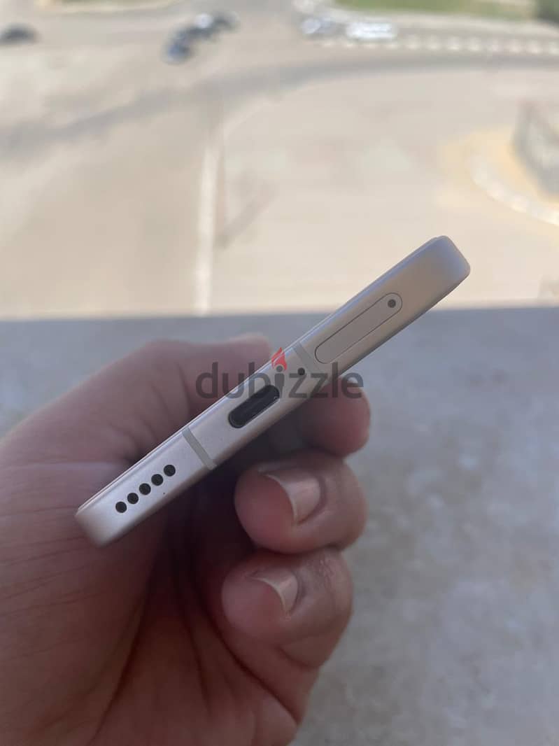 Honor 600 Lite 4