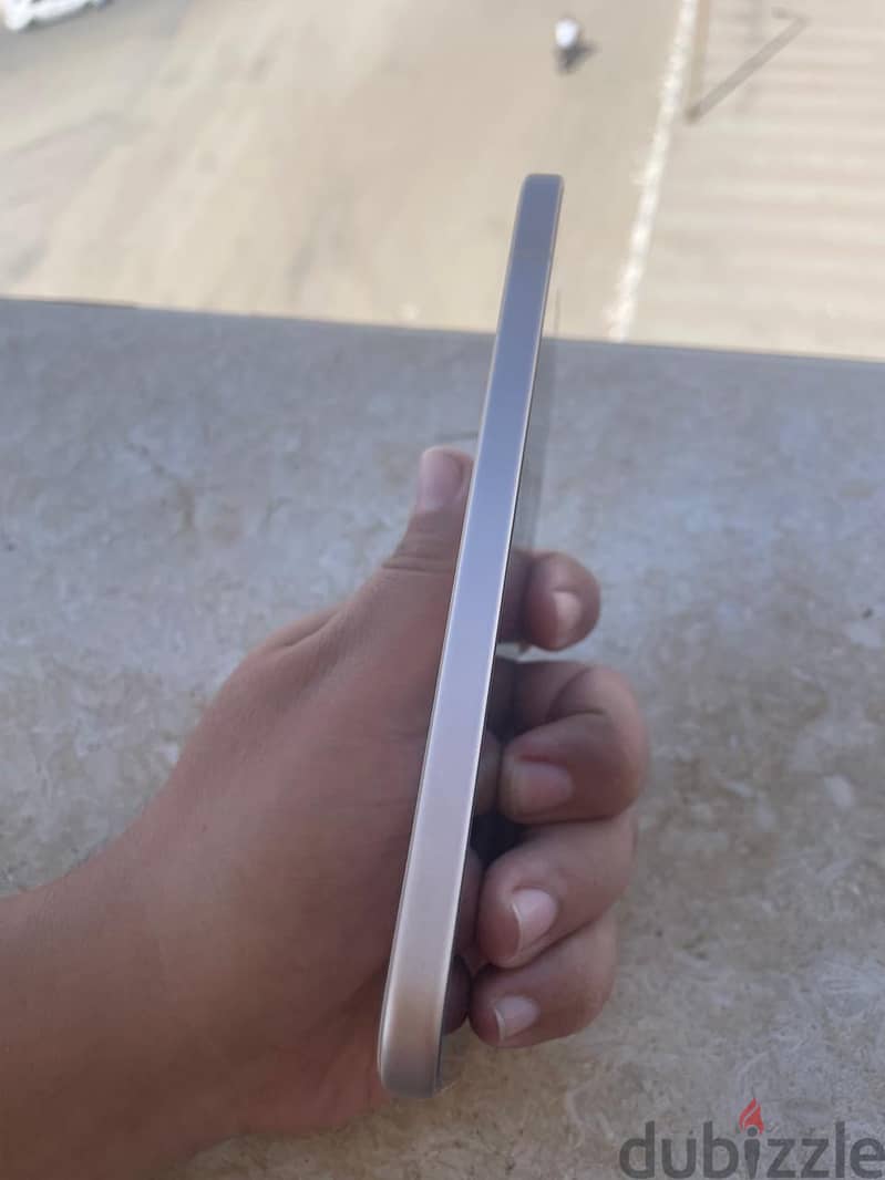 Honor 600 Lite 5