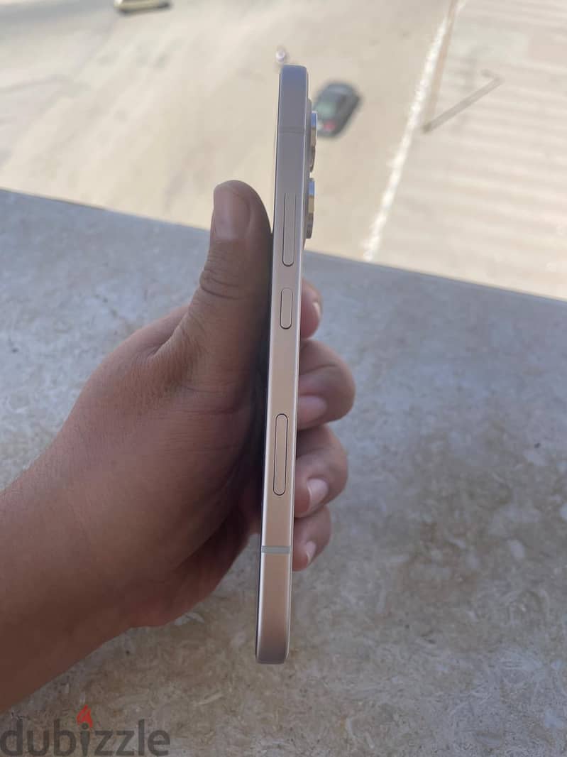 Honor 600 Lite 6