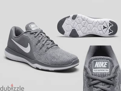 Nike Flex TR6