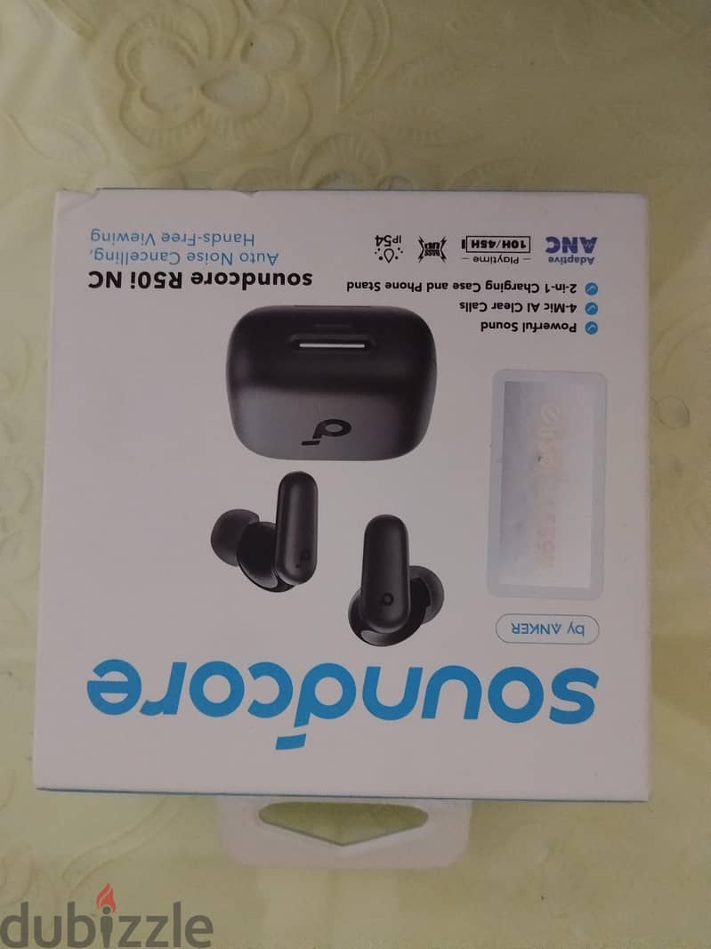Anker R50i NC 1