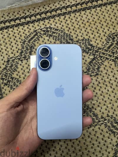Apple - iPhone 17