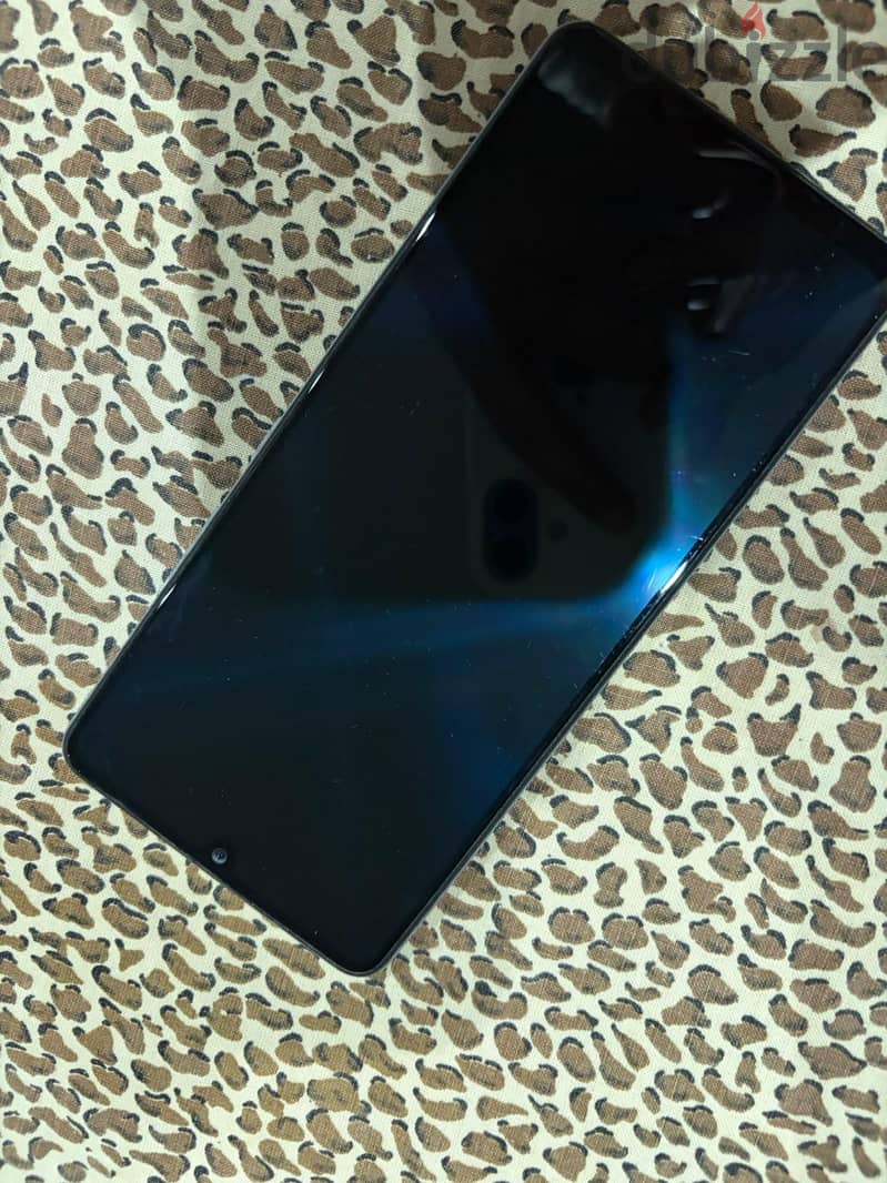 Samsung . . . A42. . 5g 3