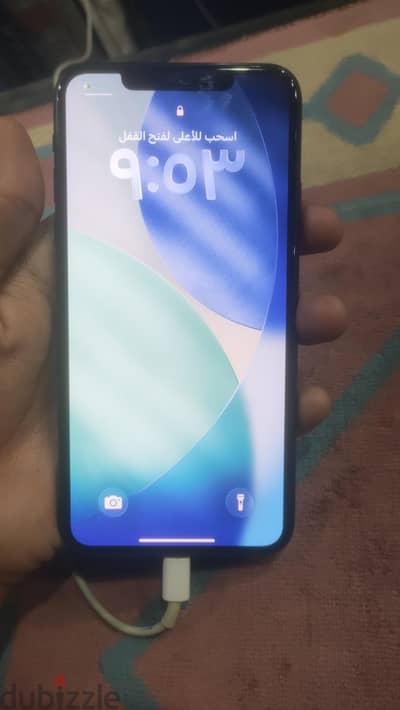 Apple - iPhone 11 Pro Max