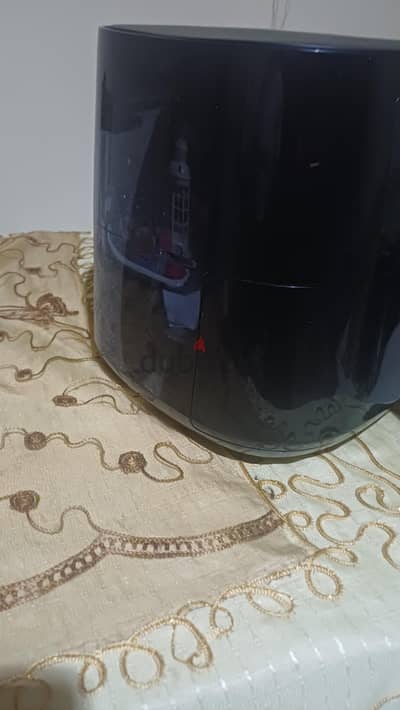 Philips Essential Airfryer