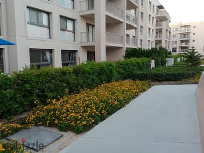 Chalet for Sale in Marina 2 Marassi | Fully Furnished | Immediate Delivery | Prime Location