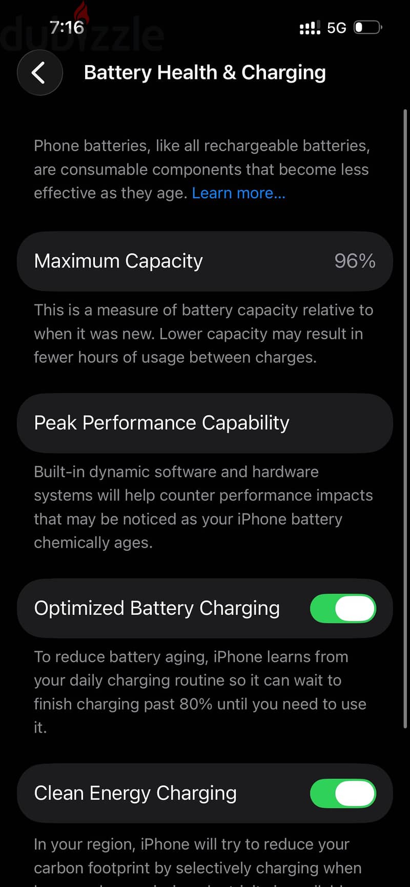 Apple - iPhone 13 Pro 2