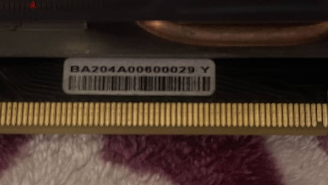 Gtx 1660 super 1