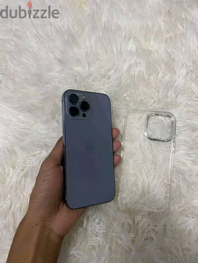 Apple - iPhone 13 Pro Max
