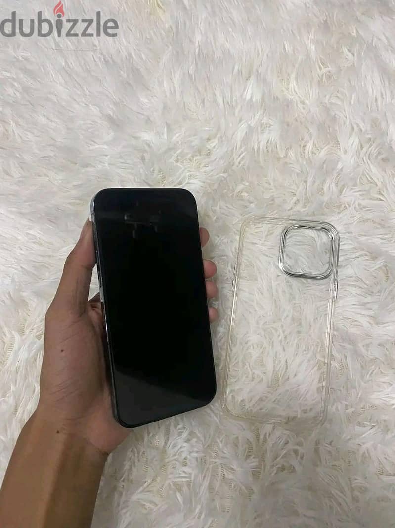 Apple - iPhone 13 Pro Max 4