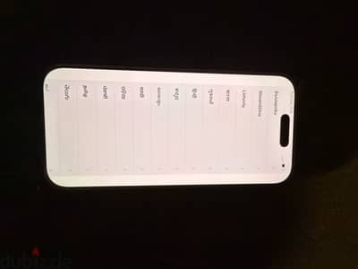 Apple - iPhone 16 Pro