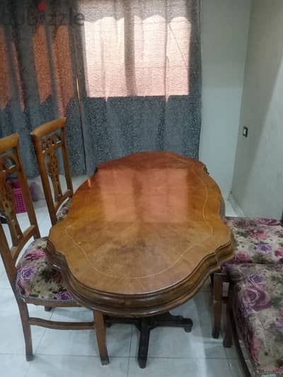 مدينة بدر القاهرة