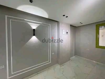 نقاشه وديكورات