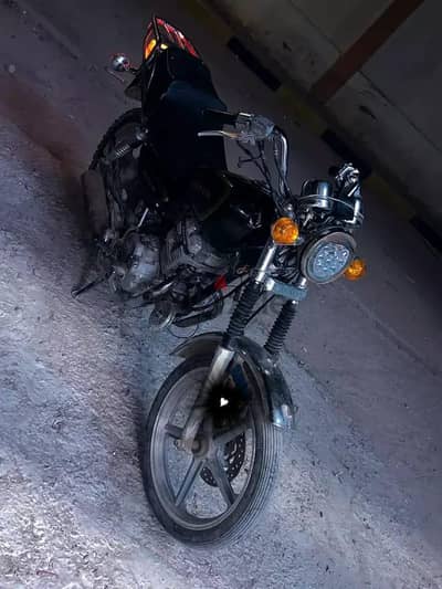 دايون 40