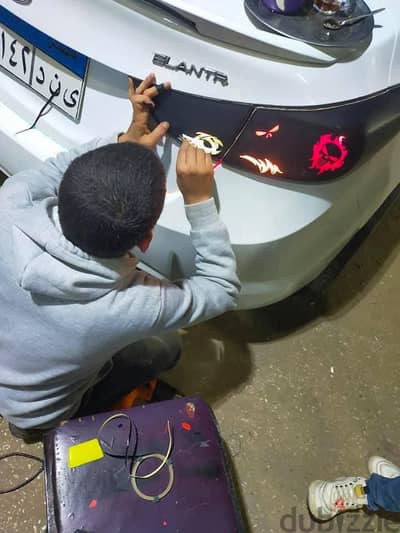 اكسسوارات
