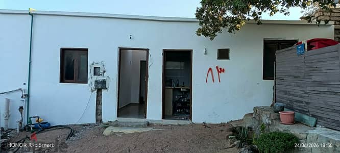 Studio for sale in Wadi el Beyda, Dahab