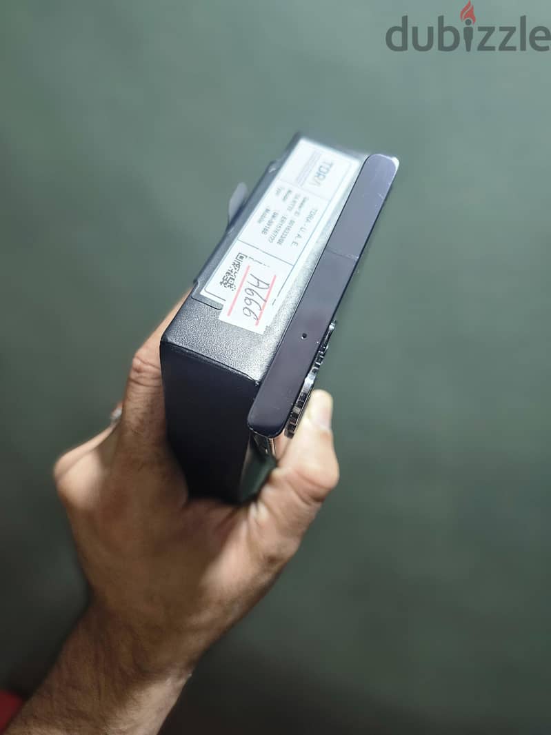 Samsung S23 Ultra 2