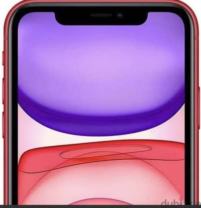 آبل - آيفون 11