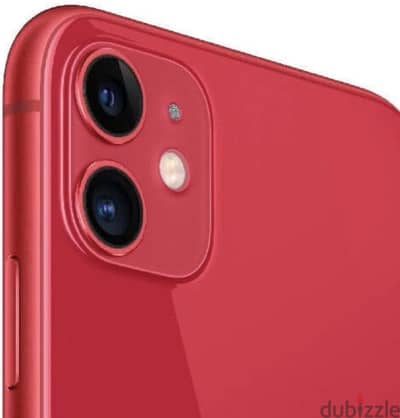 آبل - آيفون 11