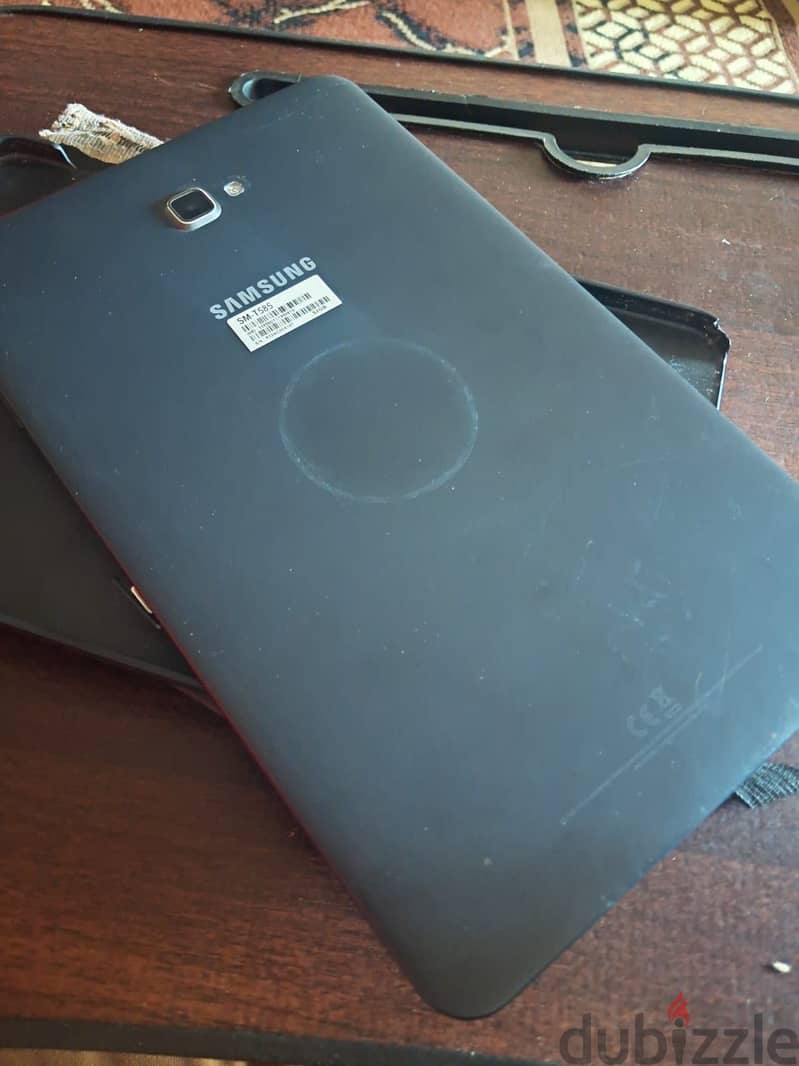 Tab a6 1