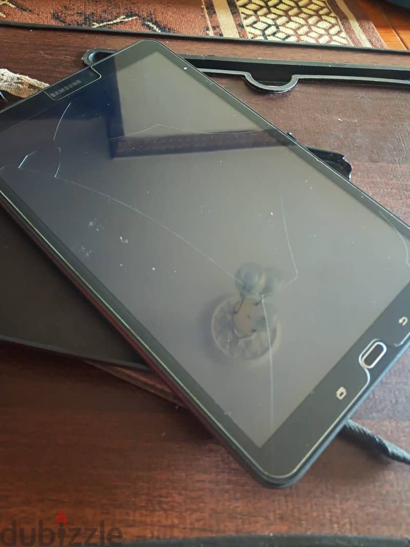 Tab a6 2