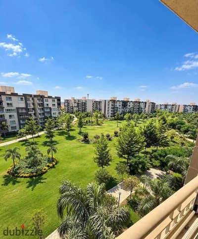For sale in my city, an apartment of 200 meters in B12