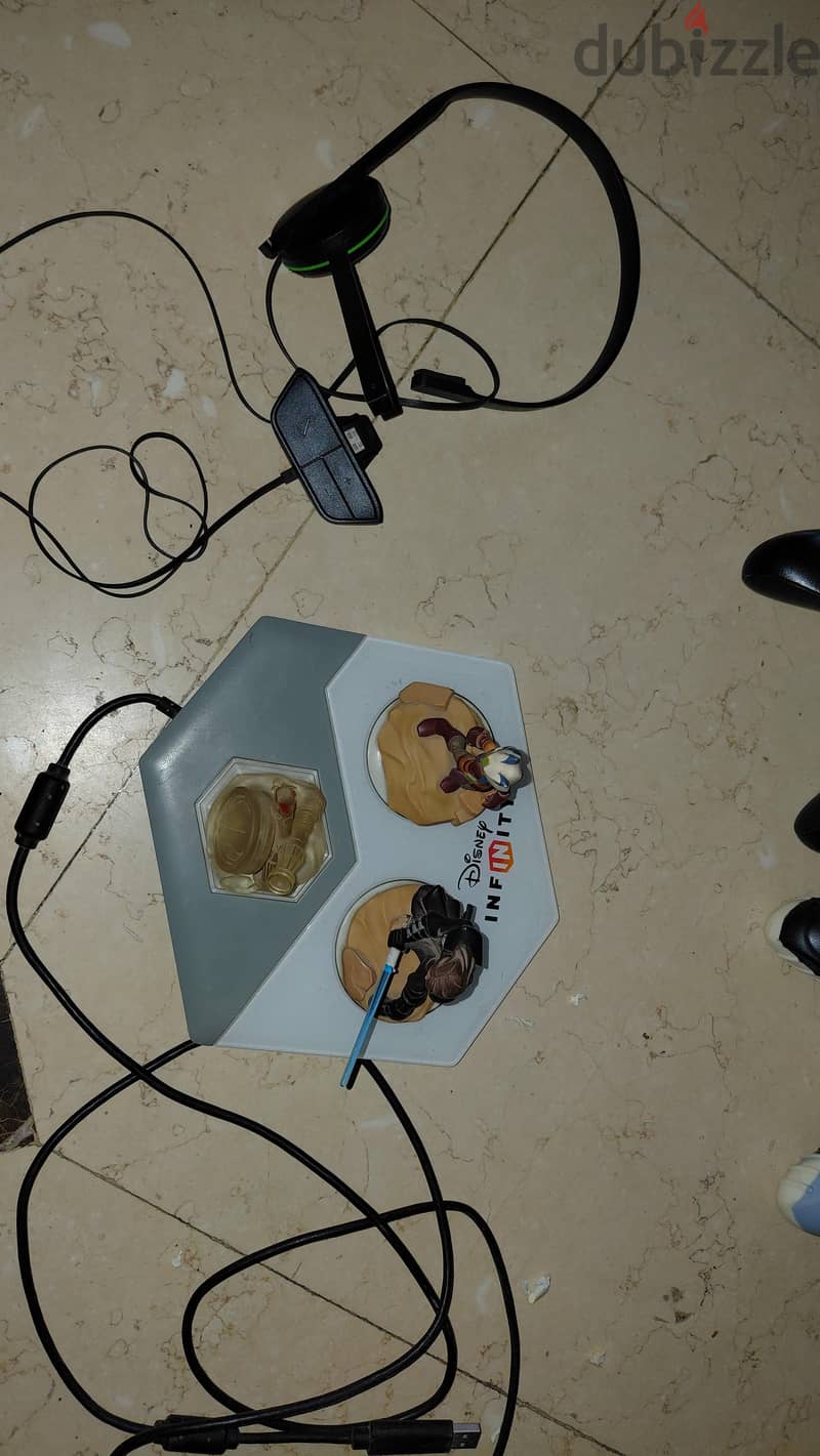 xbox one 3