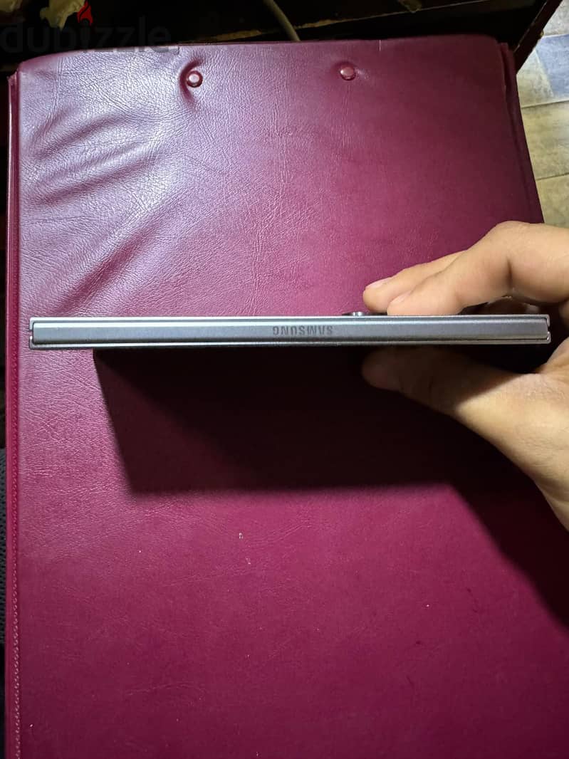 Samsung Z Fold 7 4