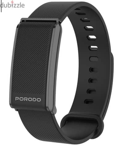 PORODO