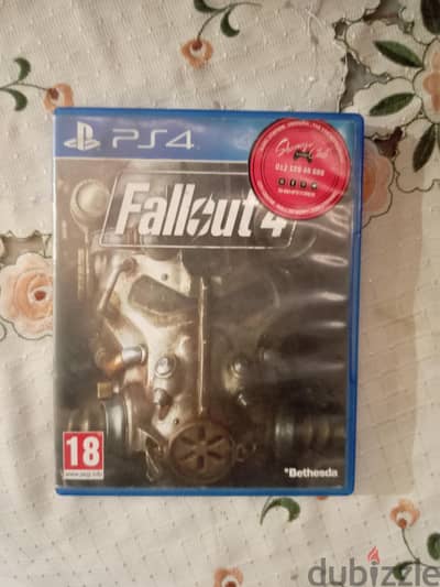 fallout4