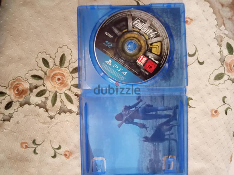 fallout4 2