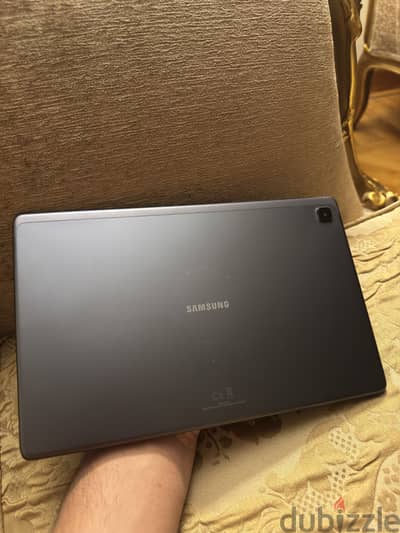 Tab a7