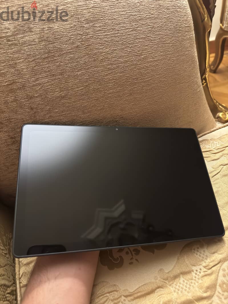 Tab a7 1