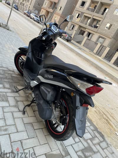 Vigory st plus 200