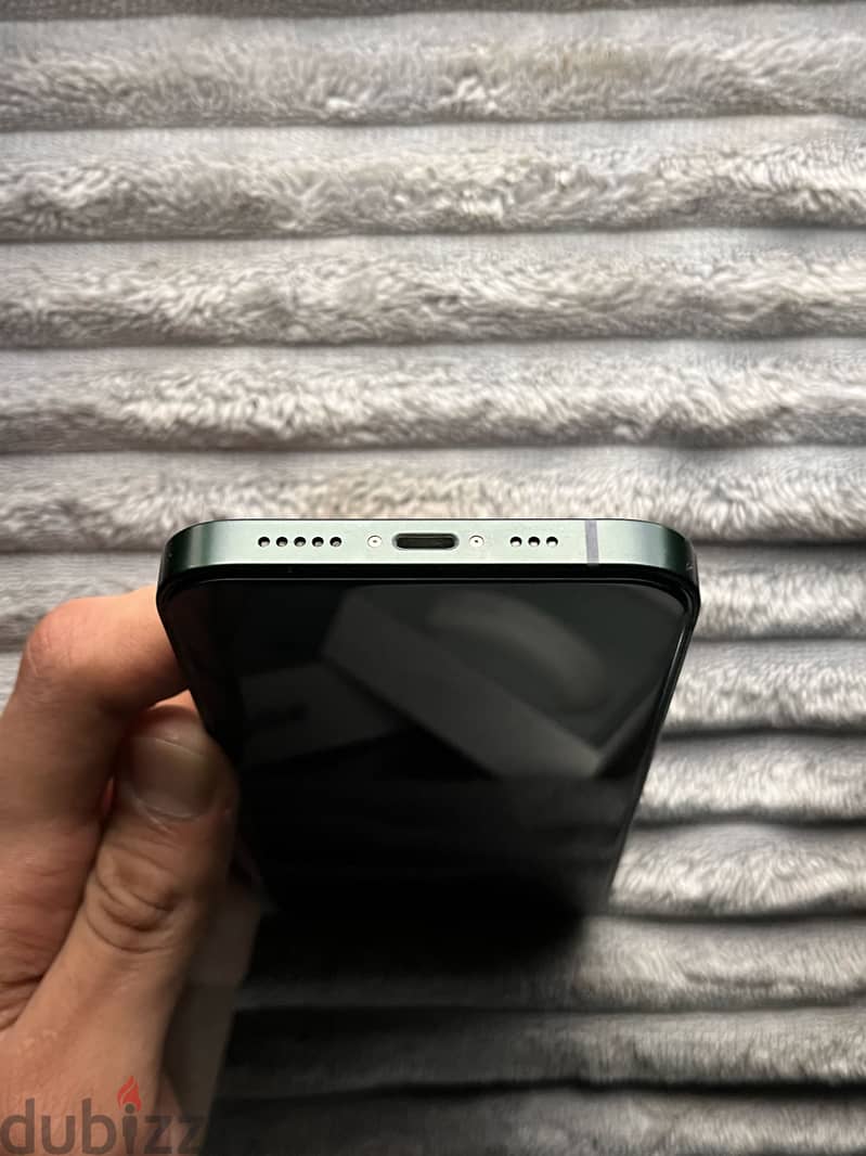 Apple - iPhone 13 5
