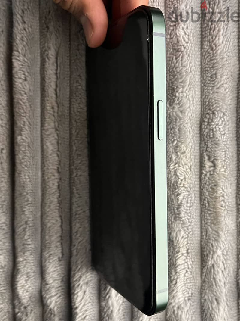 Apple - iPhone 13 6