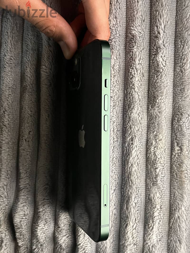 Apple - iPhone 13 7