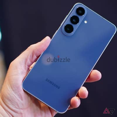 Samsung Other Model