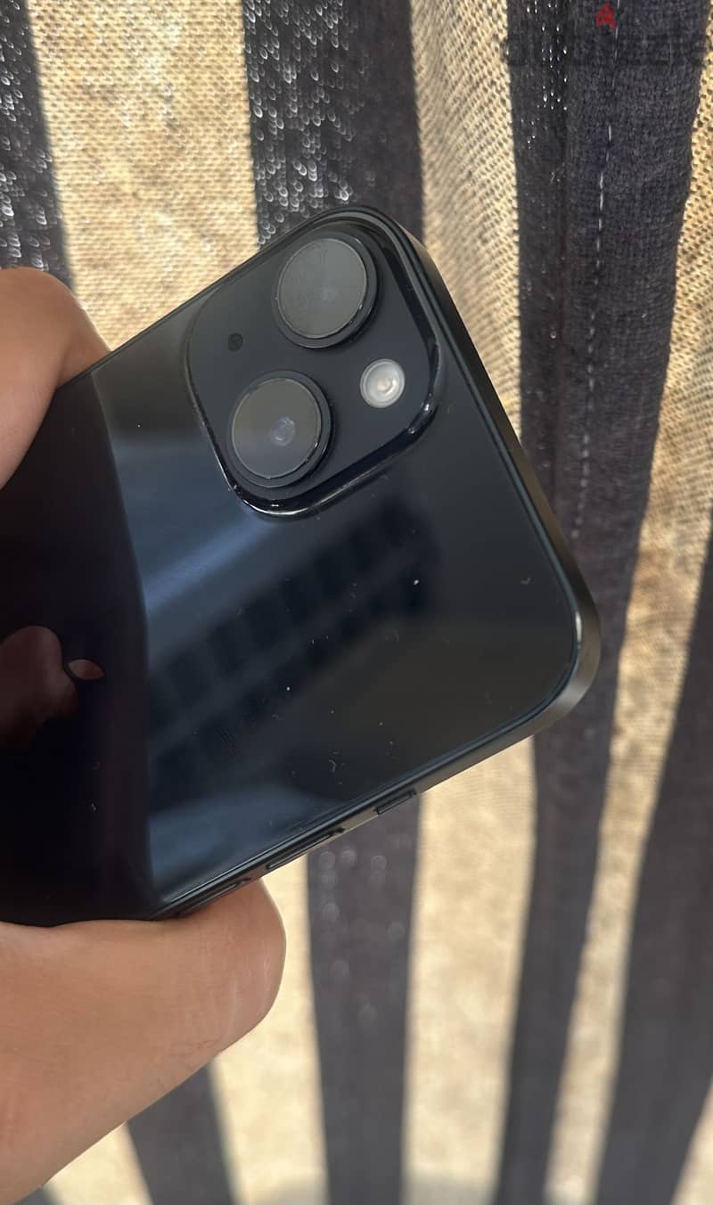 Apple - iPhone 14 1