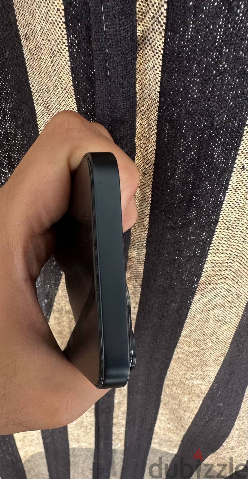 Apple - iPhone 14 2