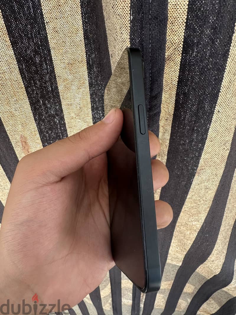 Apple - iPhone 14 3