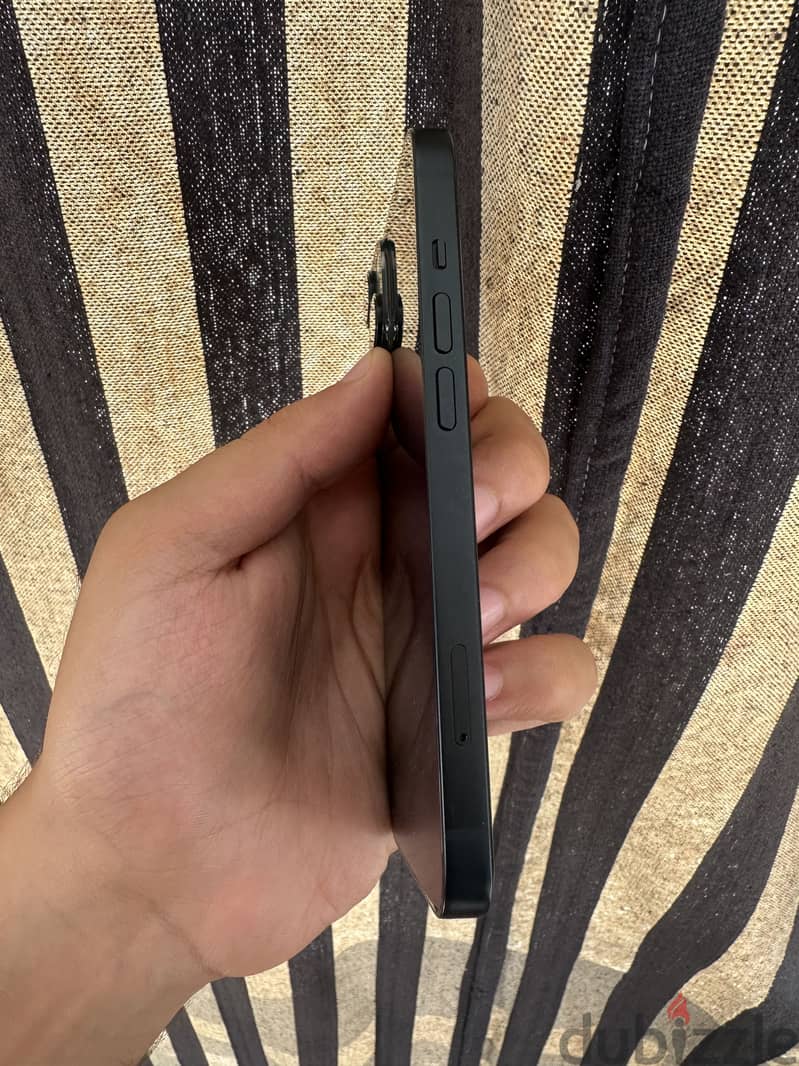 Apple - iPhone 14 5
