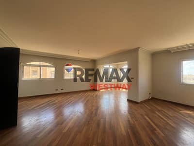 شقة للإيجار في بيفرلي هيلز، المرحلة الأولى، سوديك شيخ زايد Apartment for rent in beverlyhills phase 1 sodic sheikh zayed