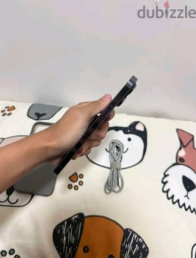 آبل - آيفون 14 برو ماكس