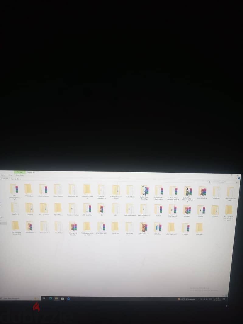 dell t3500 workstation 2